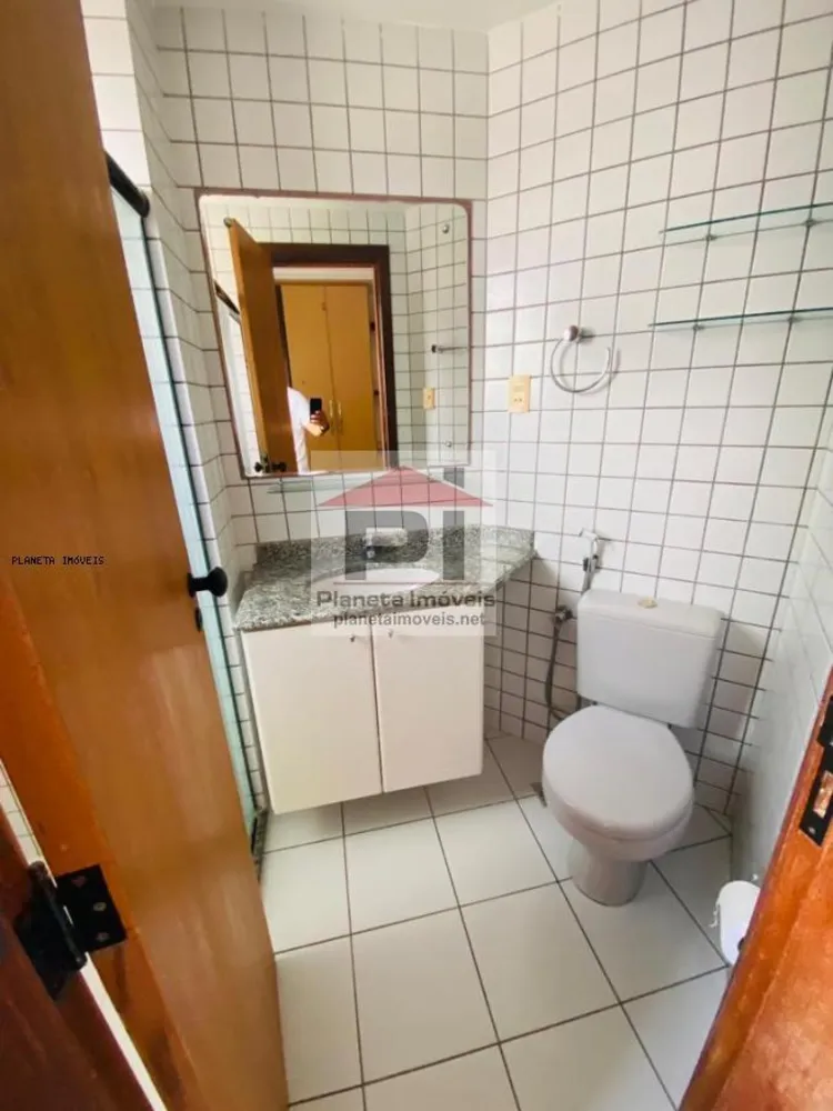 Apartamento, 3 quartos, 74 m² - Foto 5