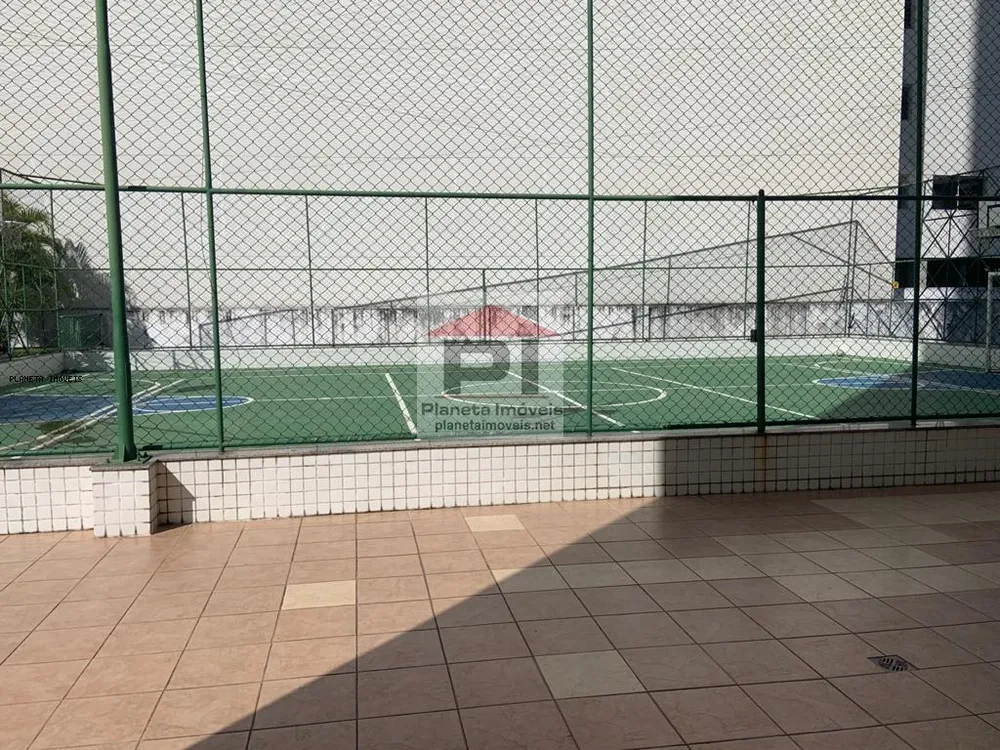 Apartamento, 3 quartos, 74 m² - Foto 8