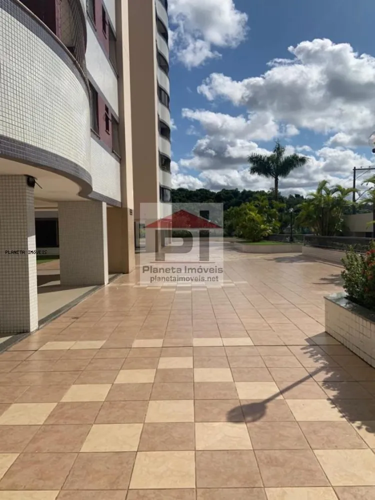Apartamento, 3 quartos, 74 m² - Foto 12