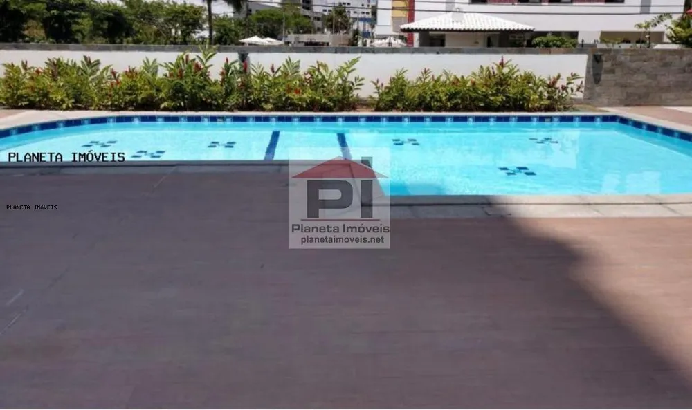 Apartamento, 3 quartos, 74 m² - Foto 6