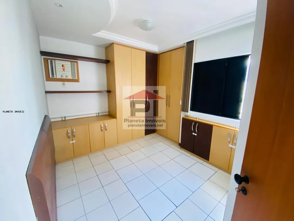 Apartamento, 3 quartos, 74 m² - Foto 4