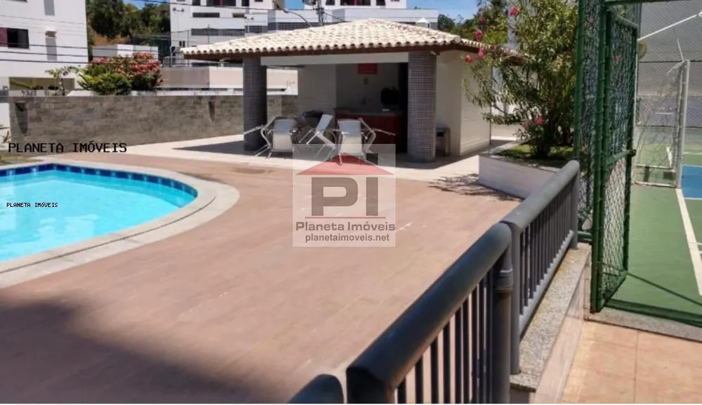 Apartamento, 3 quartos, 74 m² - Foto 7
