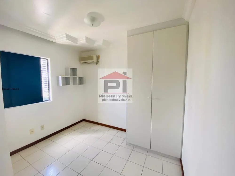Apartamento, 3 quartos, 74 m² - Foto 3