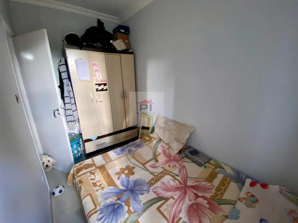 Apartamento, 3 quartos, 76 m² - Foto 4