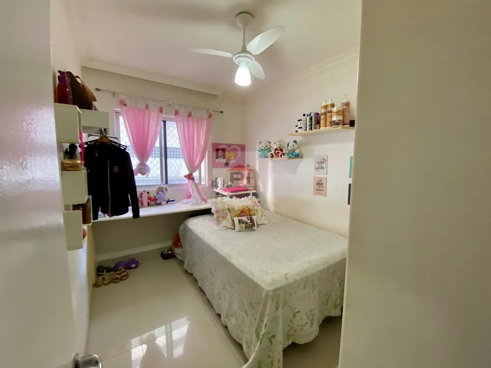 Apartamento, 3 quartos, 76 m² - Foto 3