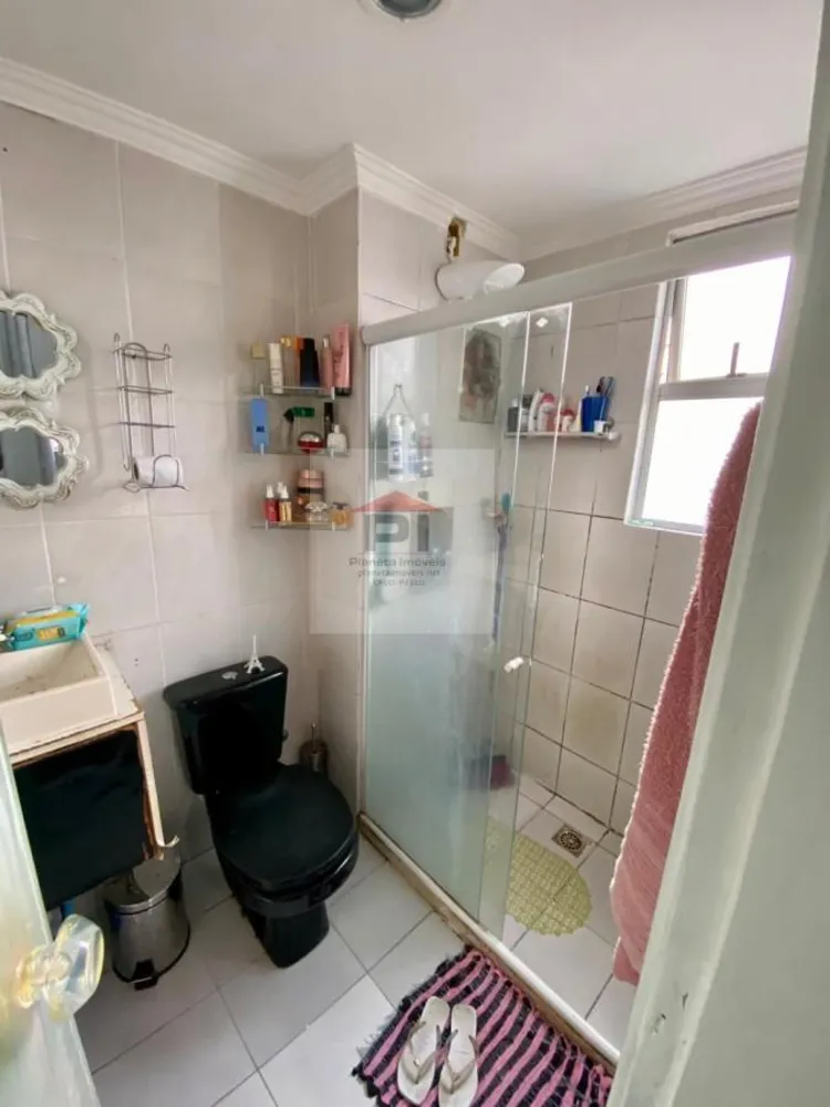 Apartamento, 3 quartos, 76 m² - Foto 5