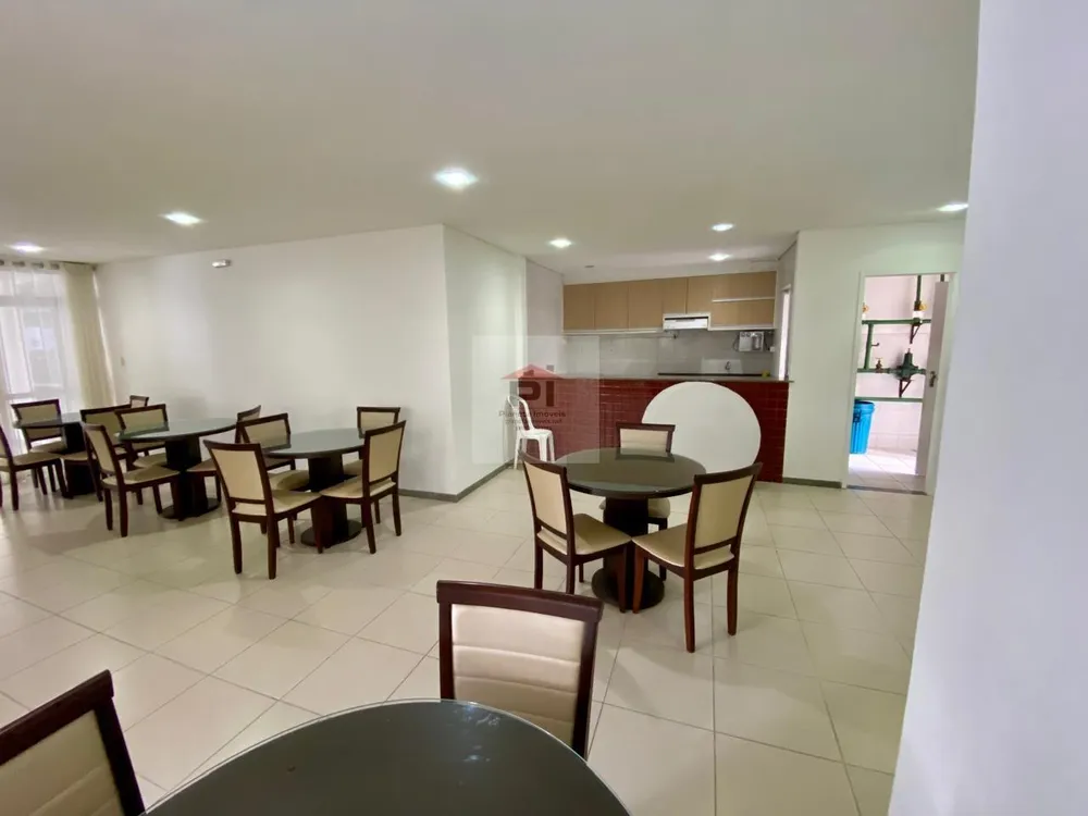 Apartamento, 3 quartos, 76 m² - Foto 10