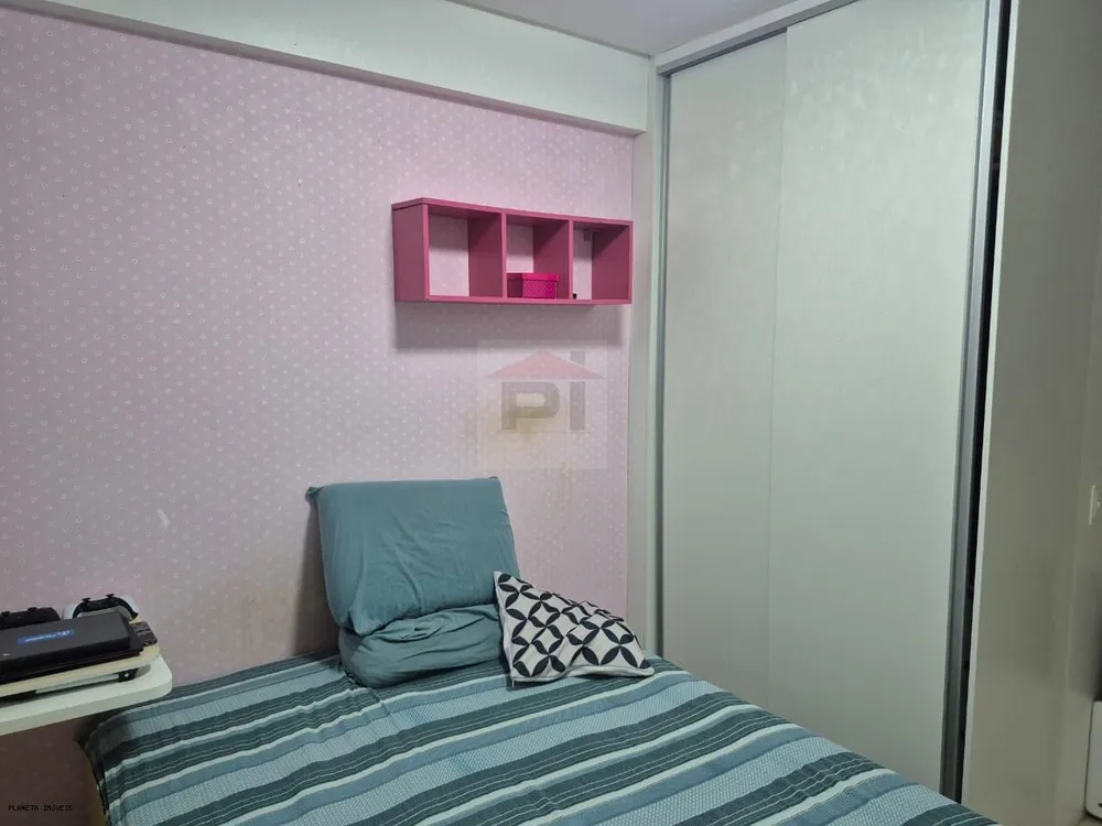 Apartamento, 3 quartos, 95 m² - Foto 6