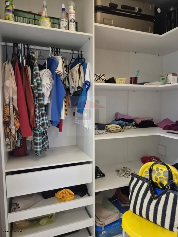 Apartamento, 3 quartos, 95 m² - Foto 9