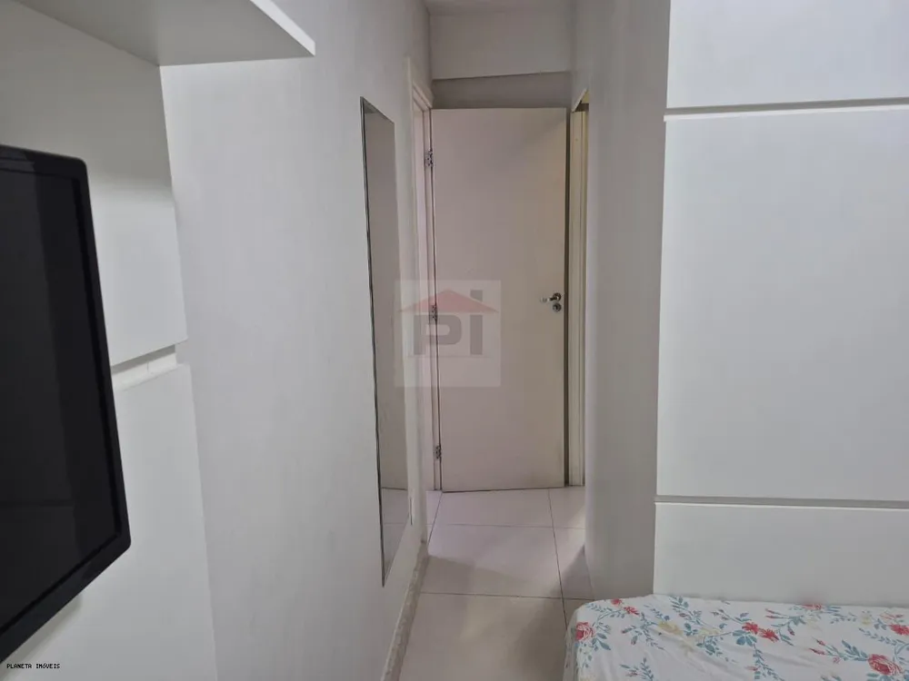 Apartamento, 3 quartos, 95 m² - Foto 5