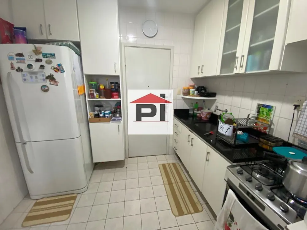 Apartamento, 3 quartos, 82 m² - Foto 13