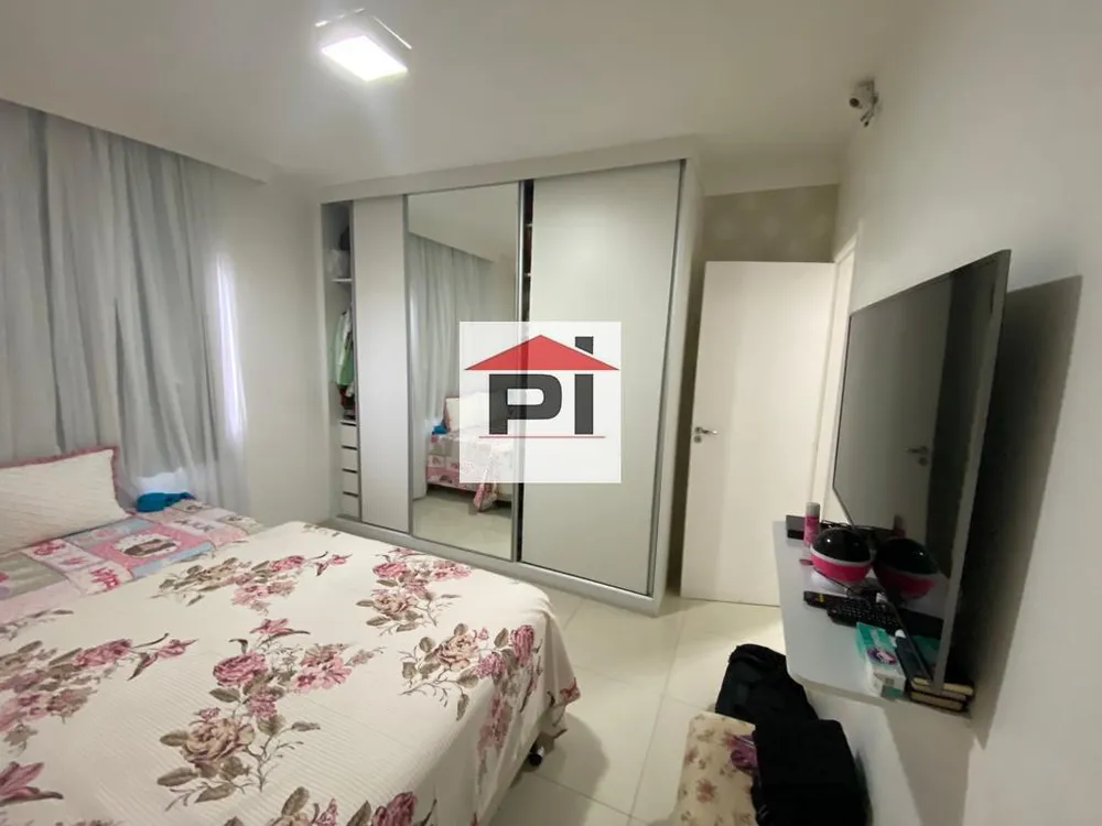 Apartamento, 3 quartos, 82 m² - Foto 7