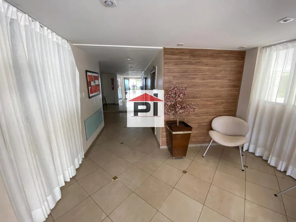 Apartamento, 3 quartos, 82 m² - Foto 16