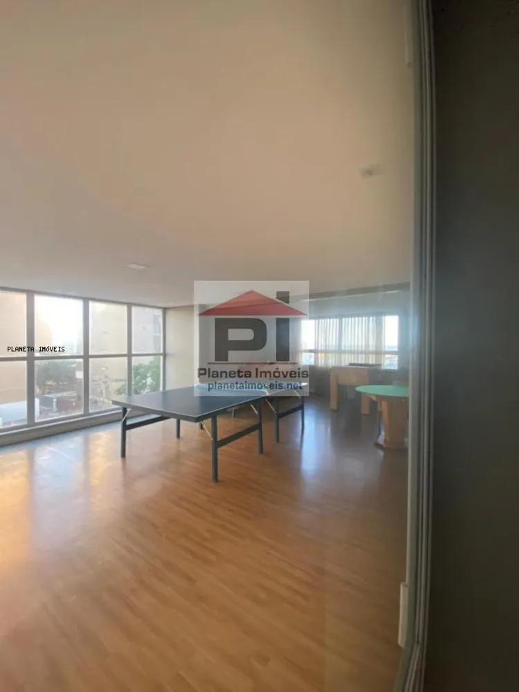 Apartamento, 2 quartos, 85 m² - Foto 12