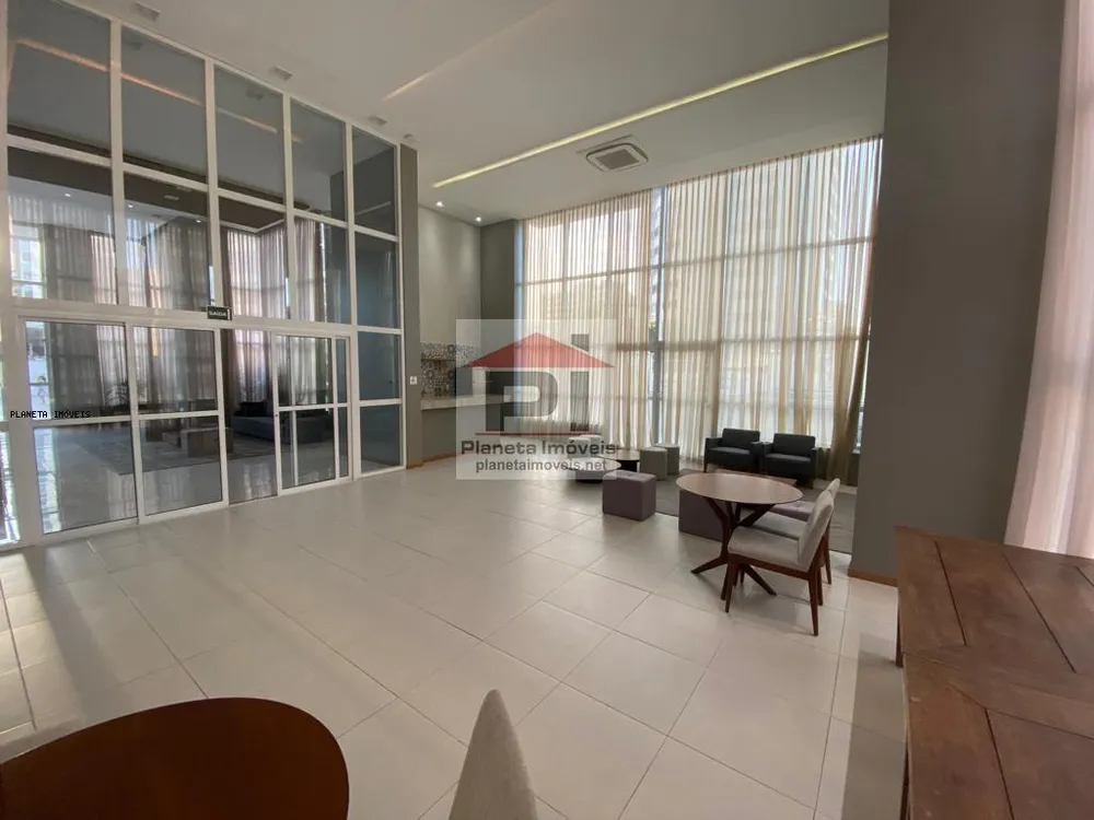 Apartamento, 2 quartos, 85 m² - Foto 9
