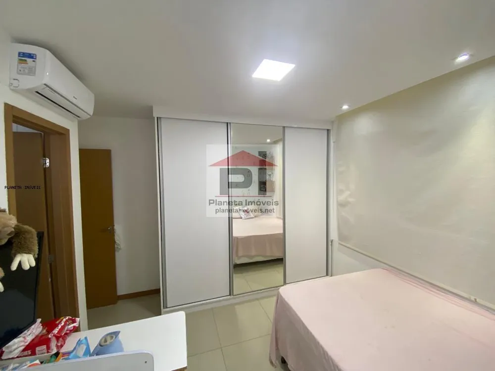 Apartamento, 2 quartos, 85 m² - Foto 5