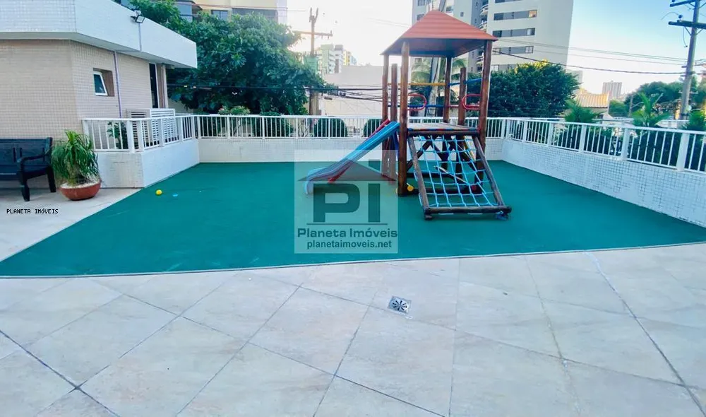 Apartamento, 2 quartos, 85 m² - Foto 10