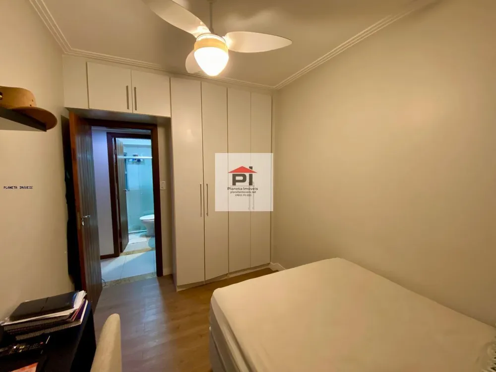 Apartamento, 3 quartos, 72 m² - Foto 9
