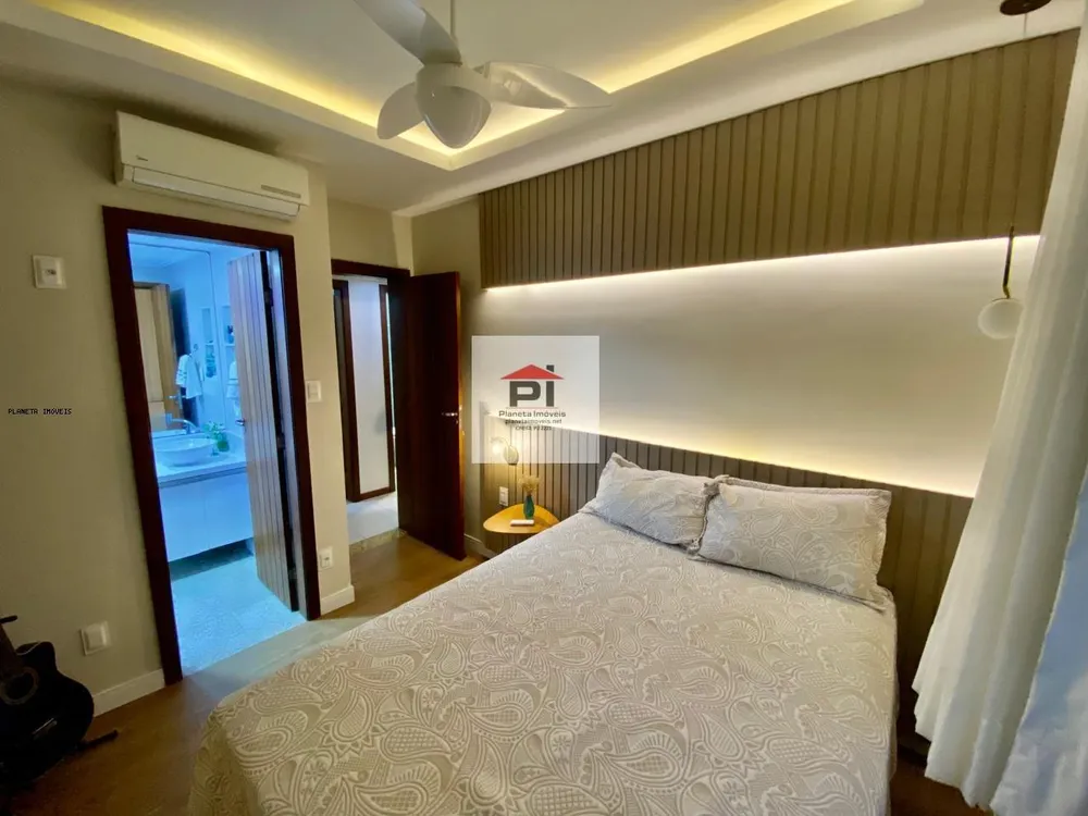 Apartamento, 3 quartos, 72 m² - Foto 5