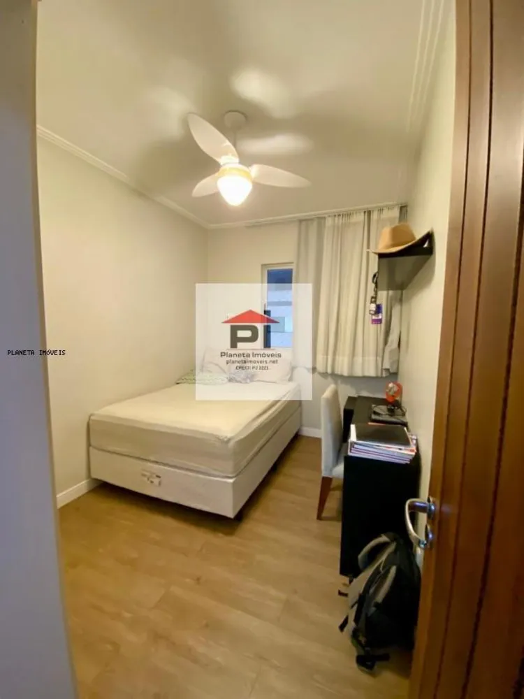 Apartamento, 3 quartos, 72 m² - Foto 10