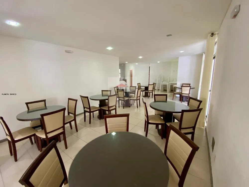Apartamento, 3 quartos, 72 m² - Foto 15