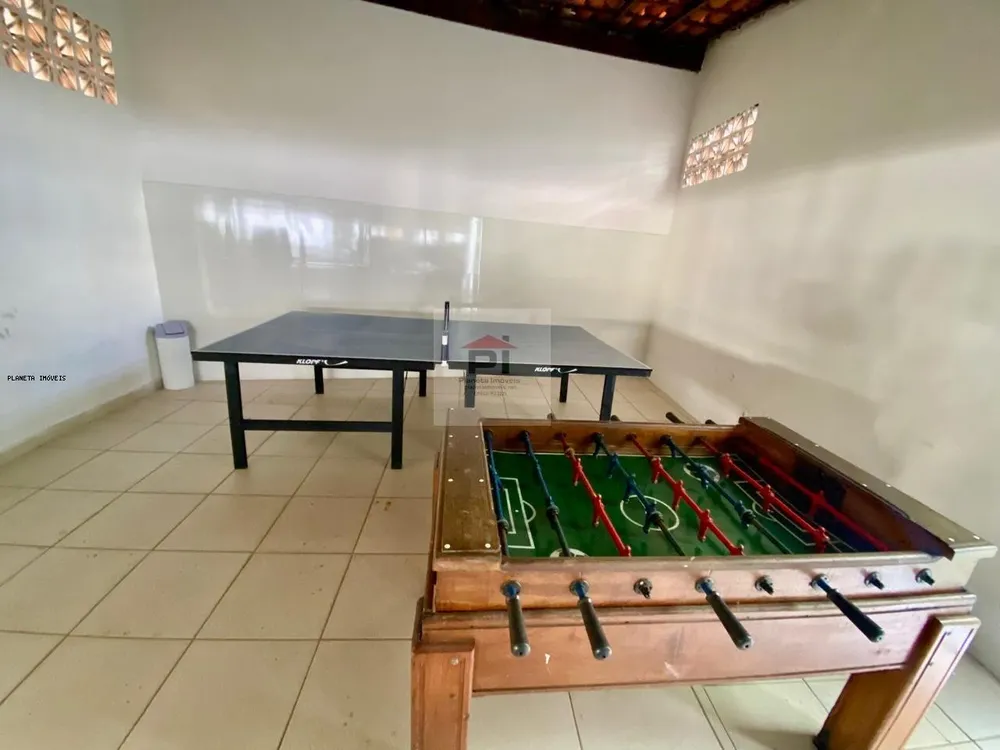 Apartamento, 3 quartos, 72 m² - Foto 16