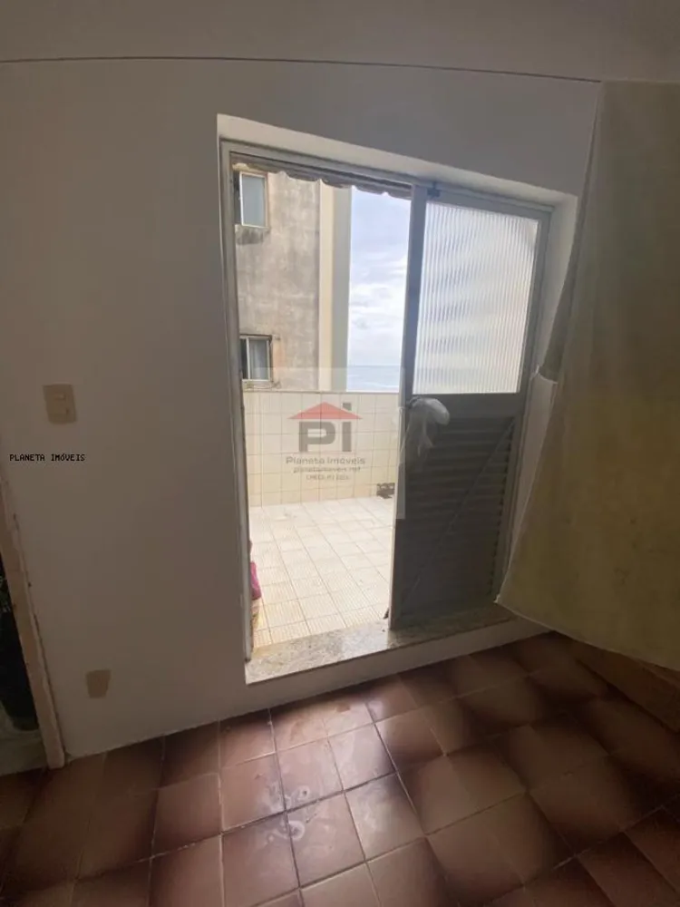 Apartamento, 3 quartos, 139 m² - Foto 12