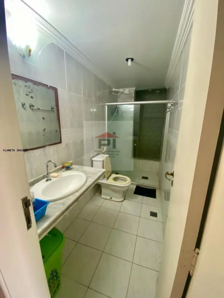 Apartamento, 3 quartos, 139 m² - Foto 4