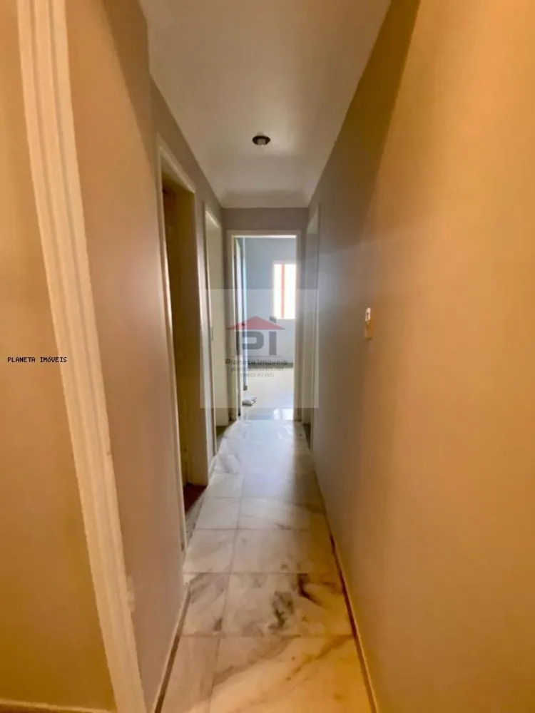 Apartamento, 3 quartos, 139 m² - Foto 3