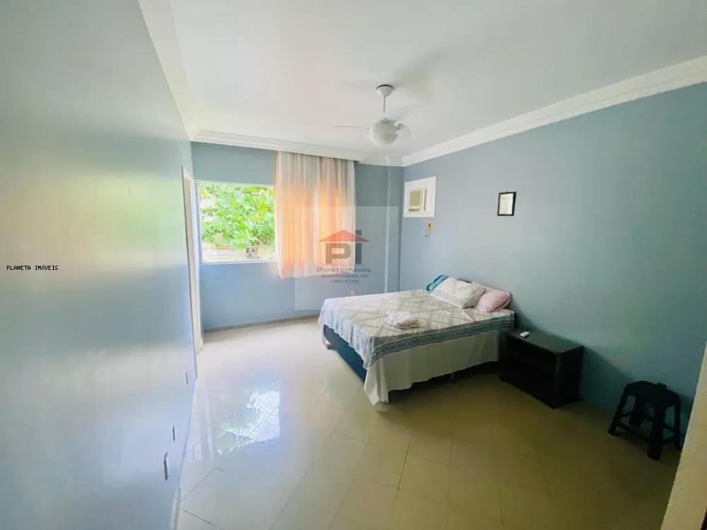 Apartamento, 3 quartos, 139 m² - Foto 6