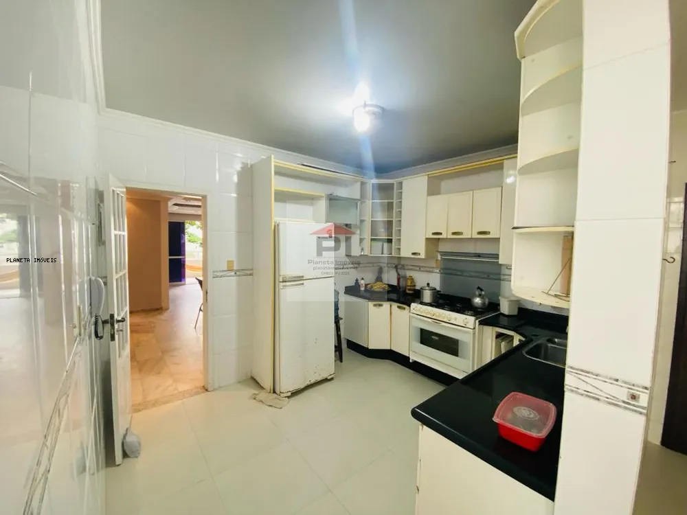 Apartamento, 3 quartos, 139 m² - Foto 9