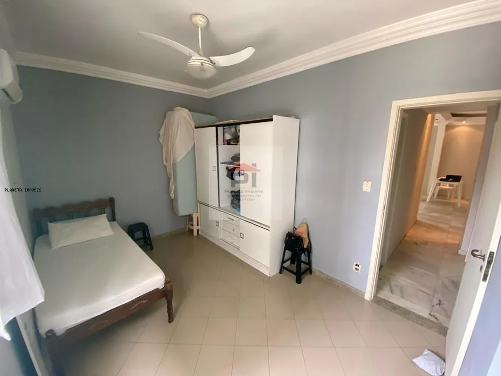 Apartamento, 3 quartos, 139 m² - Foto 5