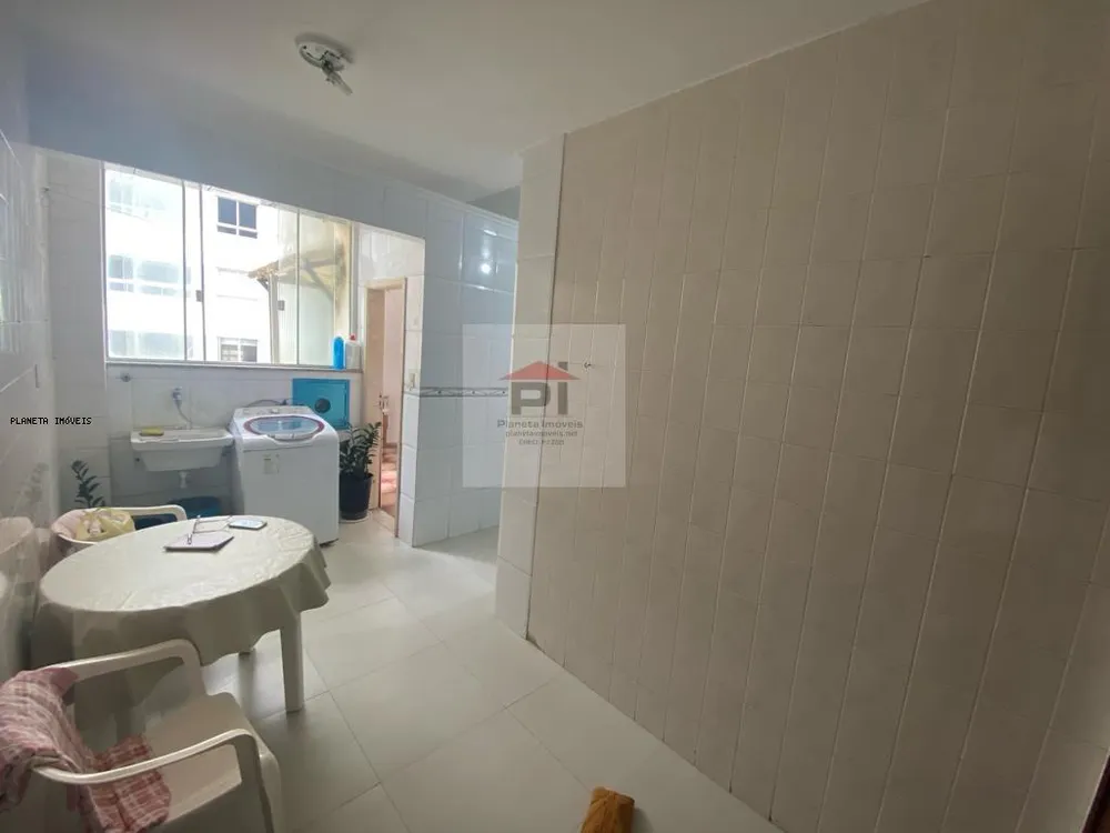 Apartamento, 3 quartos, 139 m² - Foto 10