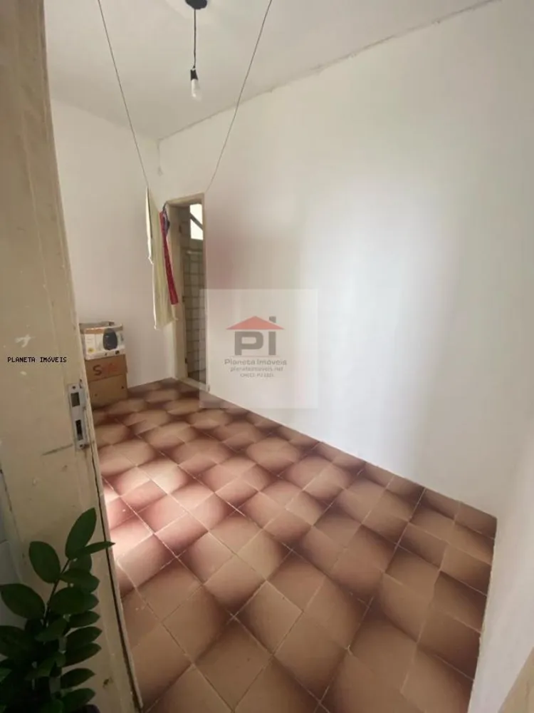 Apartamento, 3 quartos, 139 m² - Foto 11