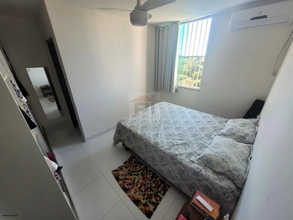 Apartamento, 3 quartos, 94 m² - Foto 7