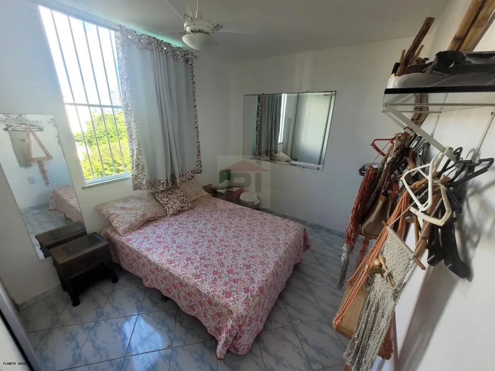 Apartamento, 3 quartos, 94 m² - Foto 10