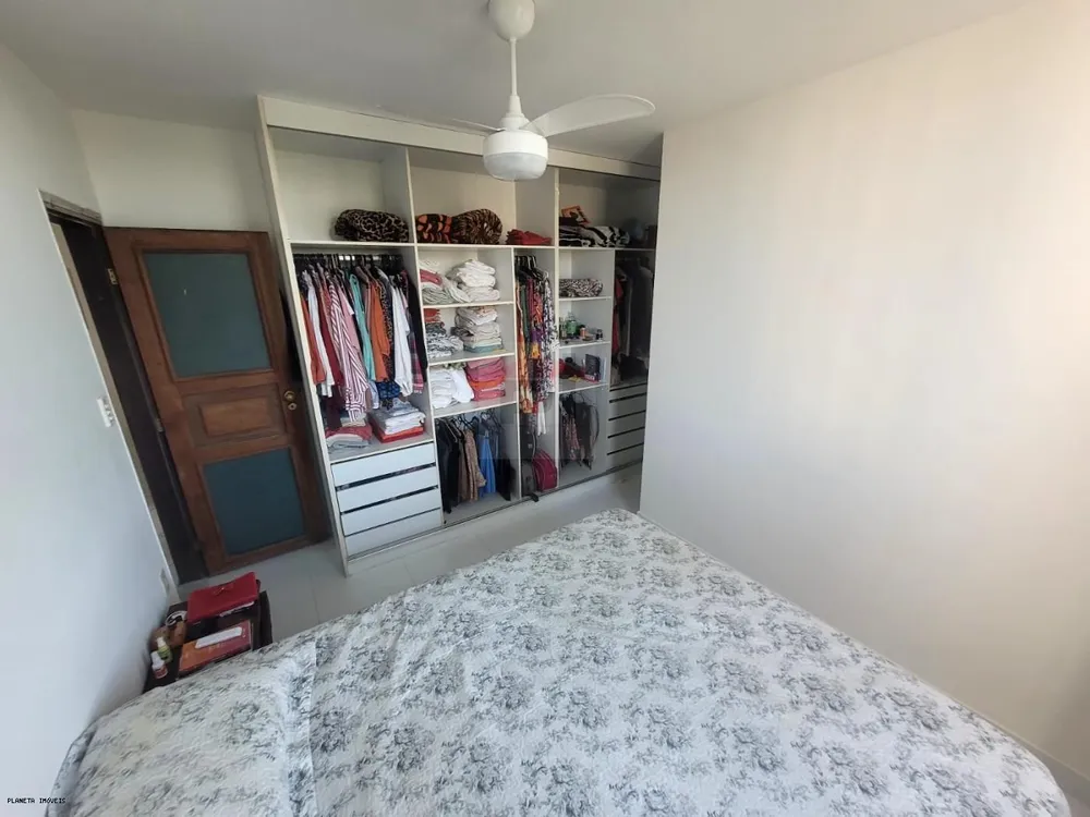 Apartamento, 3 quartos, 94 m² - Foto 1