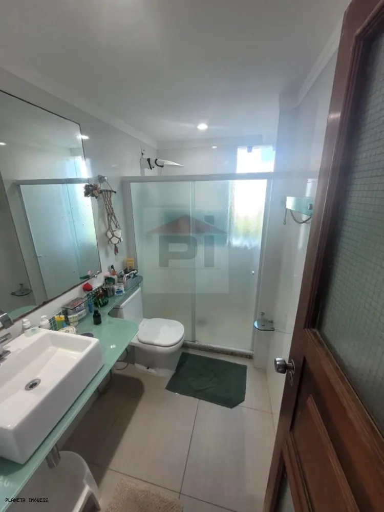 Apartamento, 3 quartos, 94 m² - Foto 9