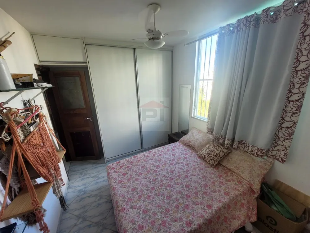 Apartamento, 3 quartos, 94 m² - Foto 8
