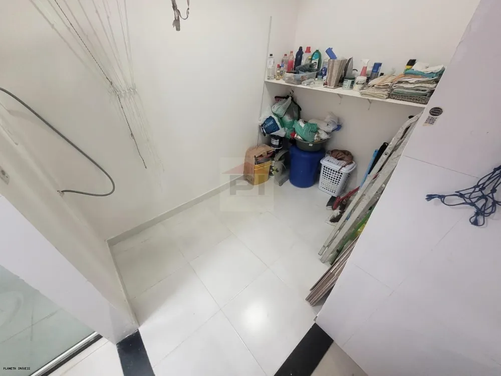 Apartamento, 3 quartos, 94 m² - Foto 16