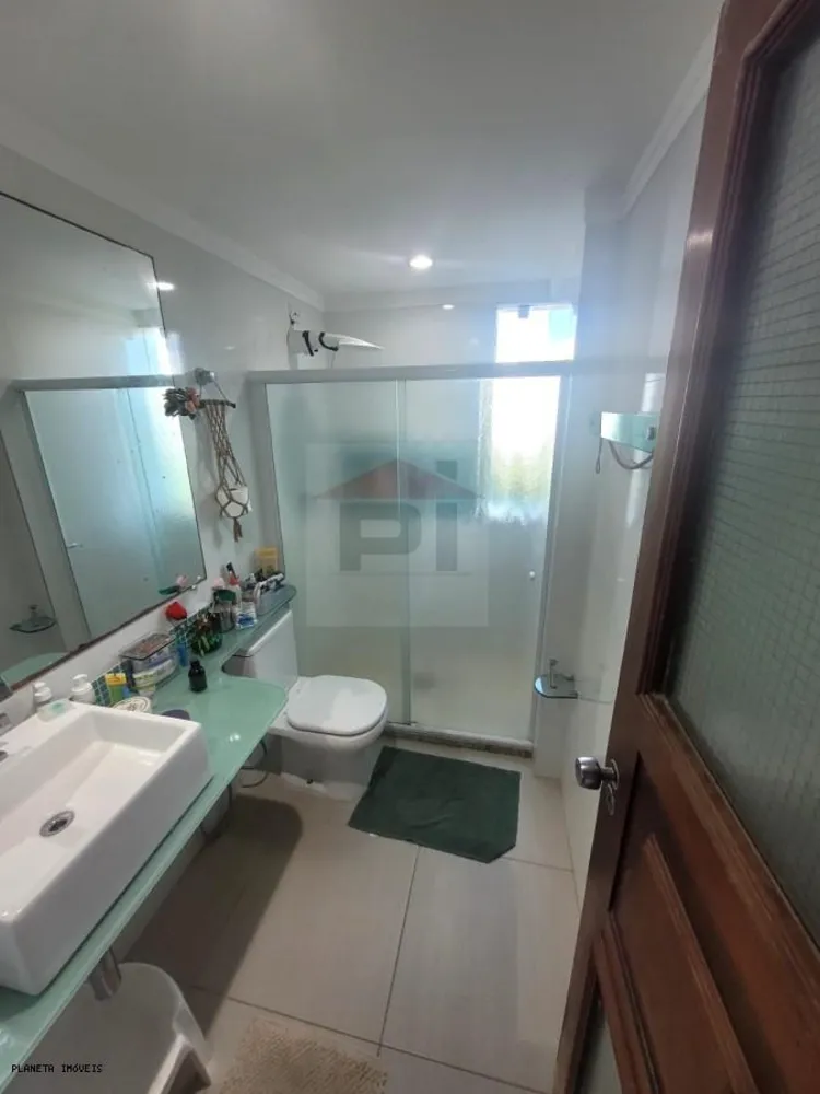 Apartamento, 3 quartos, 94 m² - Foto 12