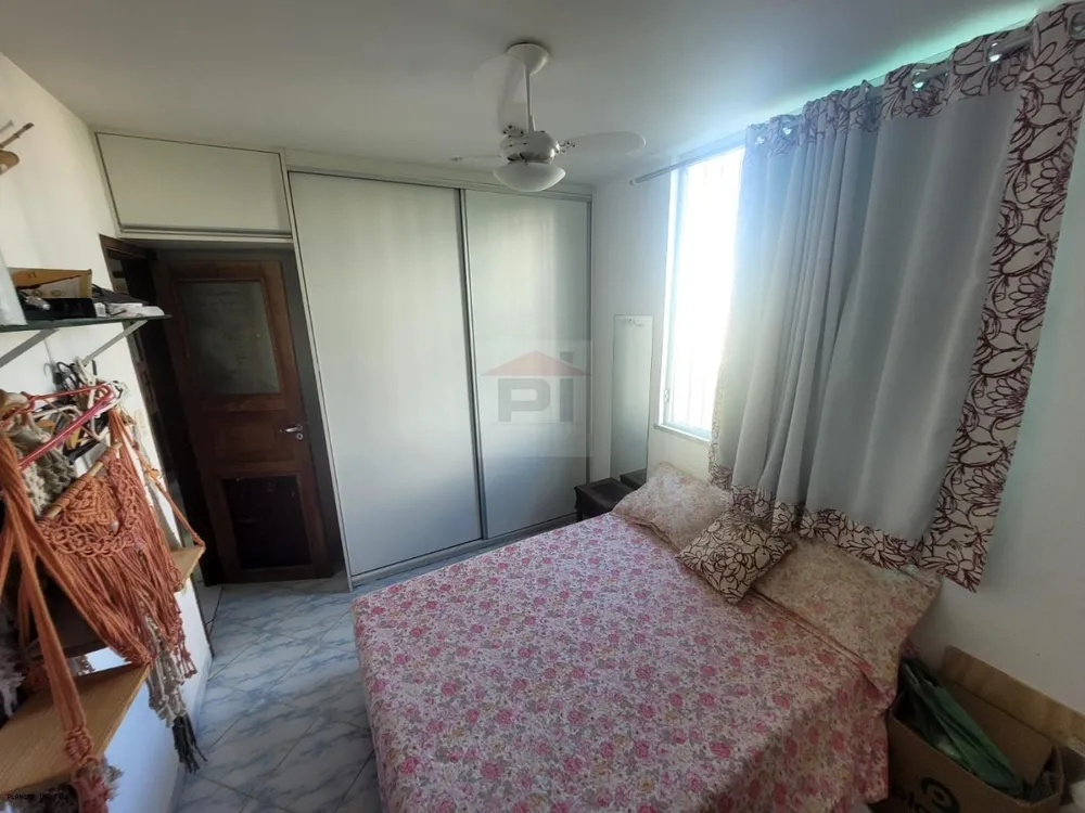 Apartamento, 3 quartos, 94 m² - Foto 7