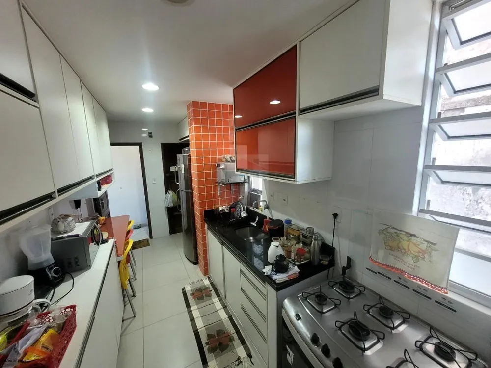 Apartamento, 3 quartos, 94 m² - Foto 14