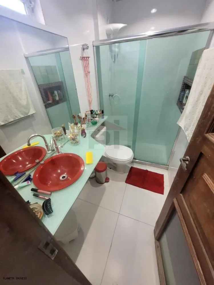 Apartamento, 3 quartos, 94 m² - Foto 4