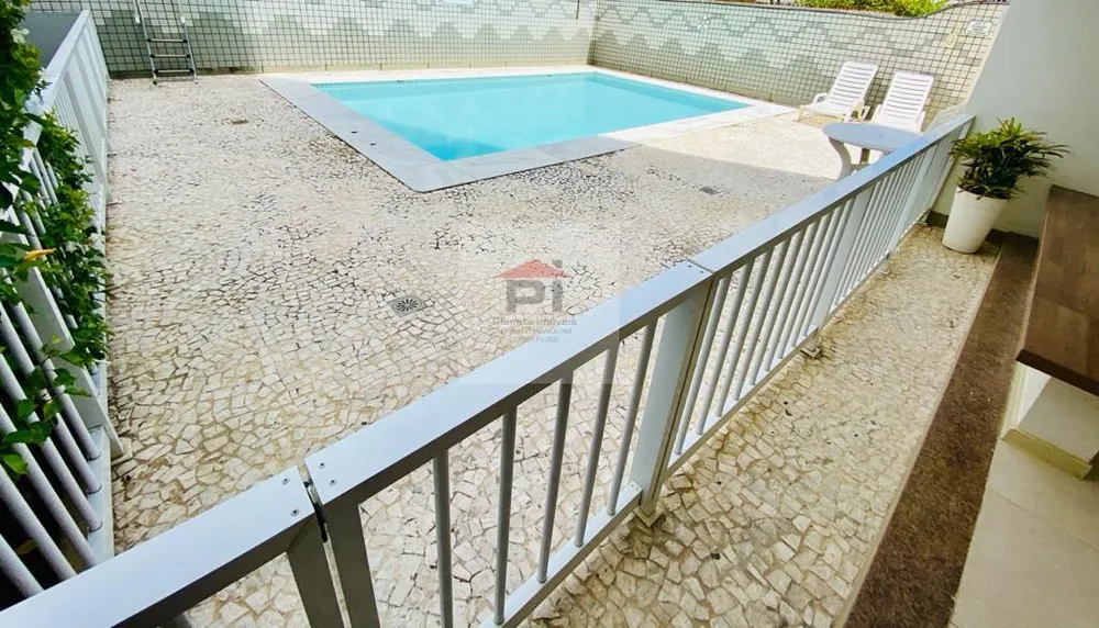 Apartamento, 3 quartos, 87 m² - Foto 10