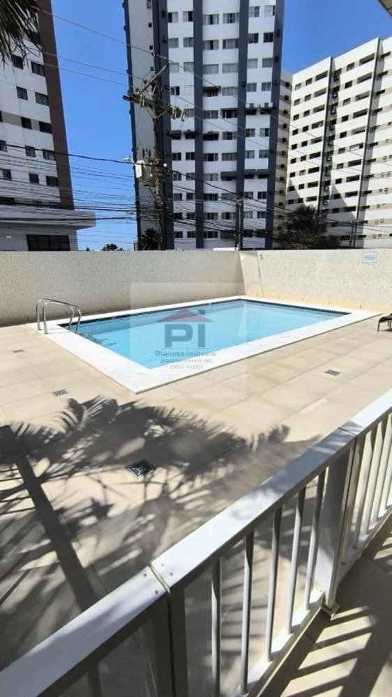 Apartamento, 3 quartos, 87 m² - Foto 11