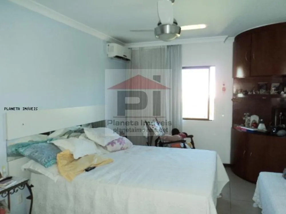 Apartamento, 3 quartos, 117 m² - Foto 2