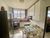 Apartamento, 3 quartos, 90 m² - Foto 3