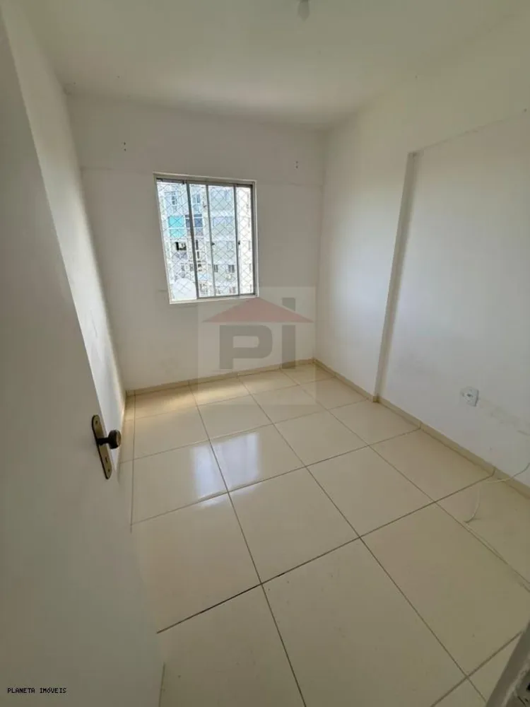 Apartamento, 3 quartos, 73 m² - Foto 6