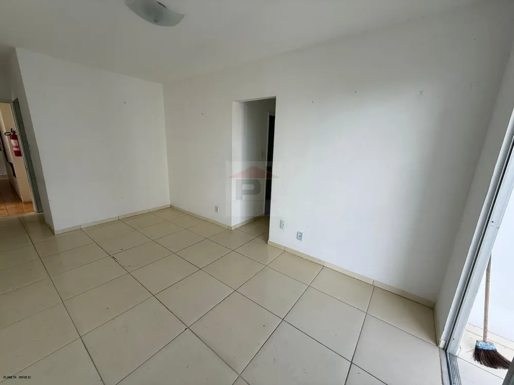 Apartamento, 3 quartos, 73 m² - Foto 3